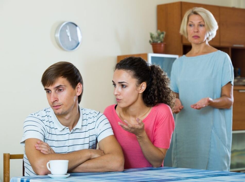 Источник: Яндекс картинки