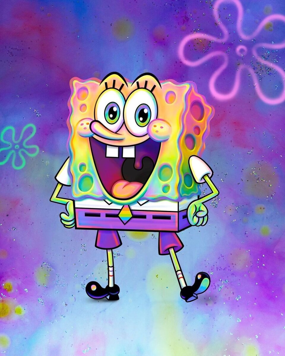 Отличный ловец *медуз*