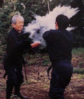 Источник: Яндекс Картинки