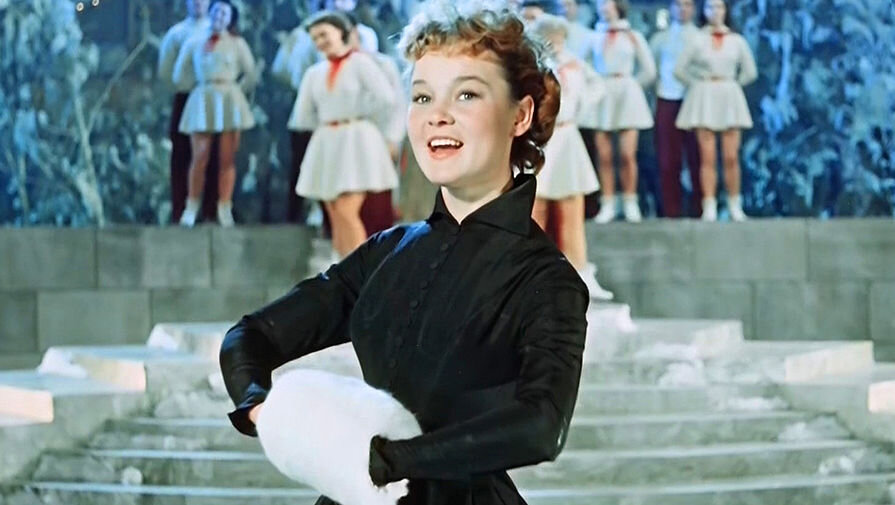 взято из свободных источников