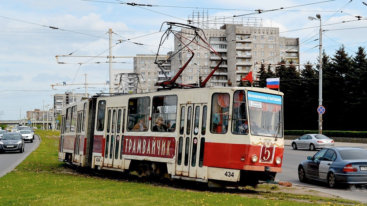 "Пятерочка"...ретро–транспорт...