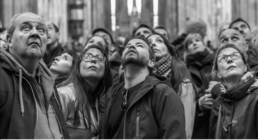 Фото Яндекс.Картинки