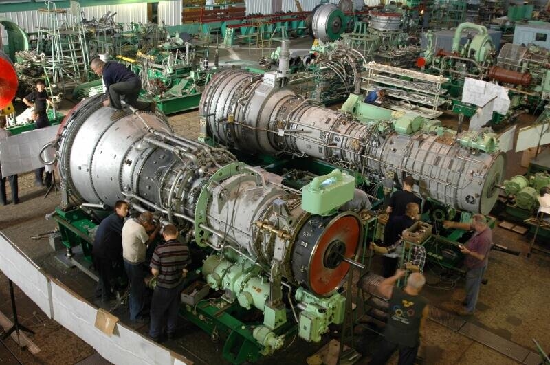 Военный завод в киеве. Завод зоря. Газотурбинный двигатель зоря машпроект. Завод зоря машпроект украина николаев. Завод зоря.