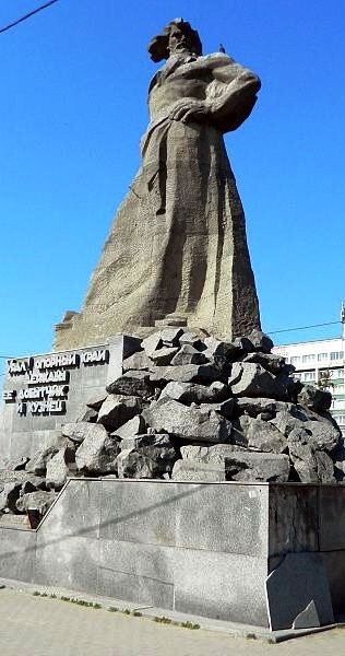 источник: Яндекс.Картинки