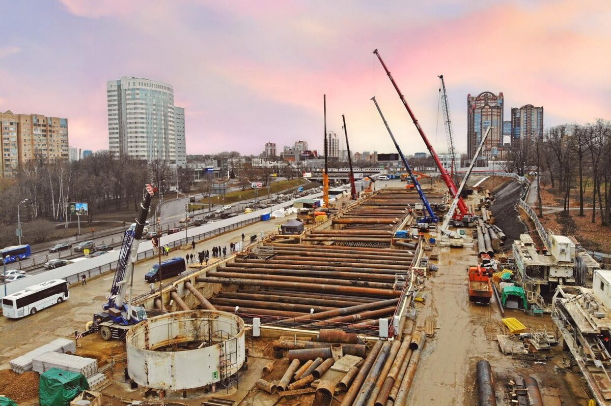 Как строилось московское. Как строилось московское. Площадь павелецкого вокзала. Стройка московского метрополитена 1935. Московский метрополитен 1931.