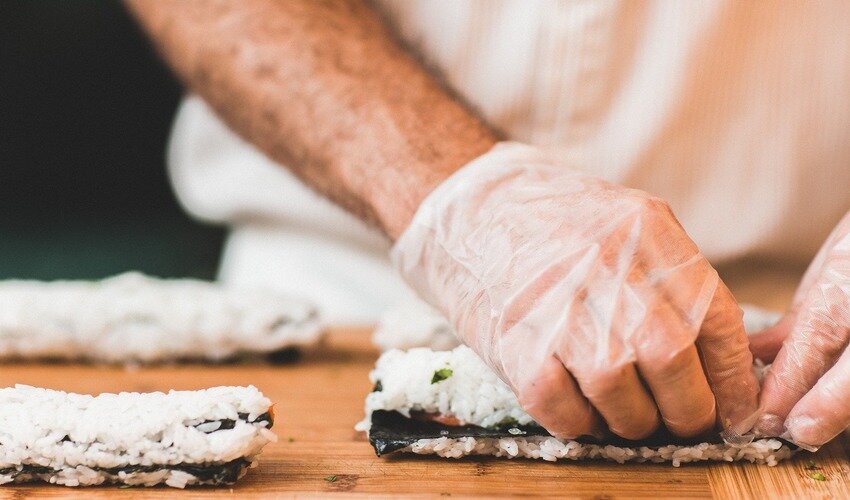 Фото: pixabay.com