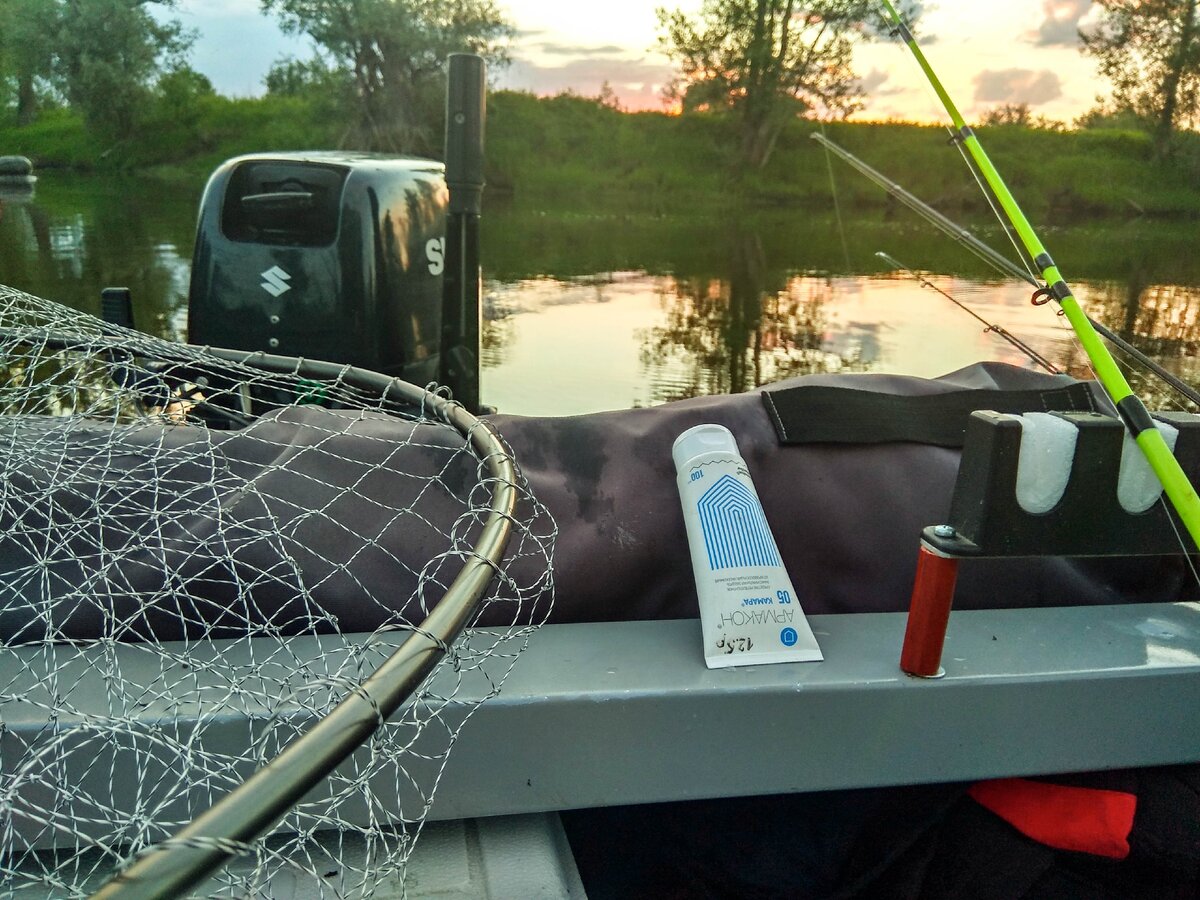 -1-2