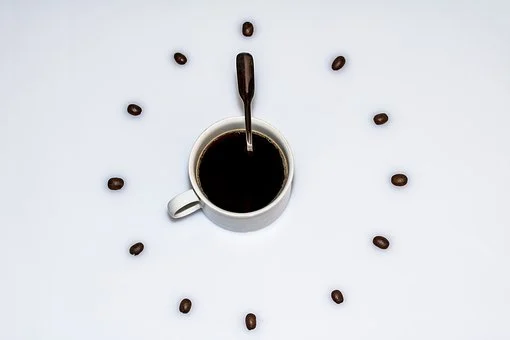 Фото из фотобанка https://pixabay.com