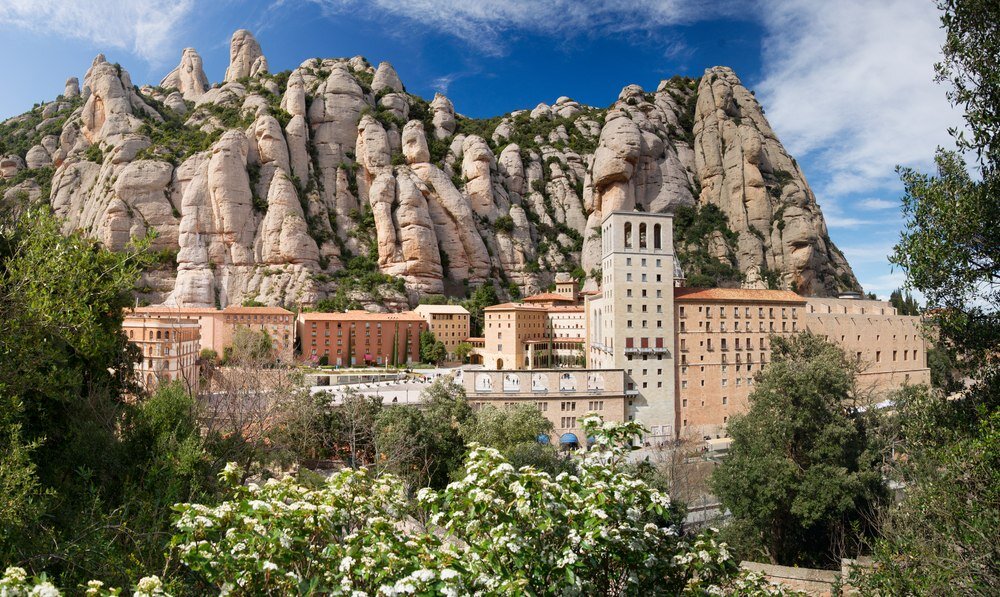 Фото с weatlas.com