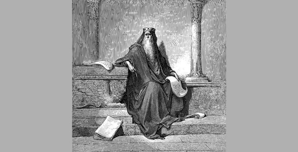 Изображение с сайта https://pixabay.com