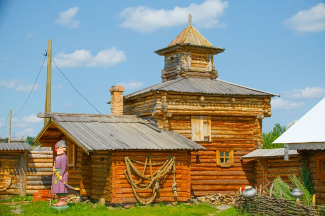Фото: travek-tomsk.ru