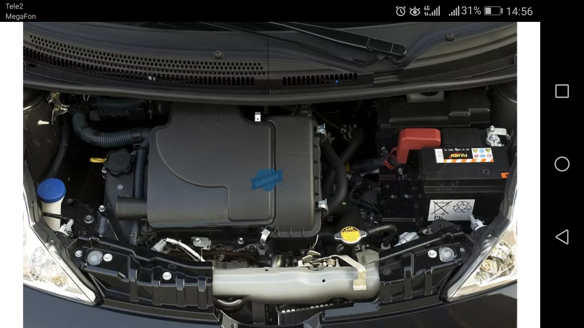 Картинка с Яндекс