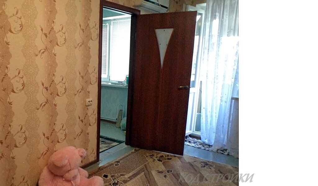 Таков финал. А как до этого добраться, см. далее по тексту