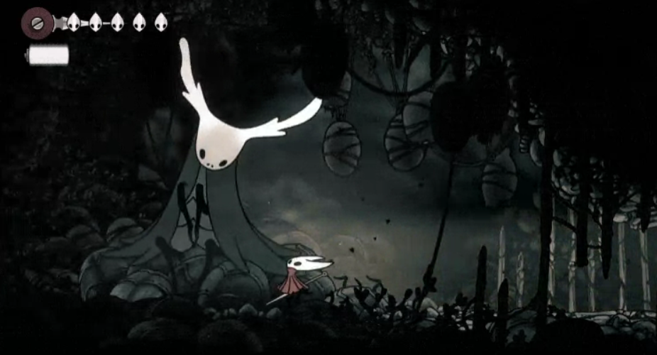 Выход silksong. Hollow Knight СИЛКСОНГ. Хорнет Hollow Knight СИЛКСОНГ. Мшистый грот Hollow Knight SILKSONG. Hollow Knight SILKSONG трейлер