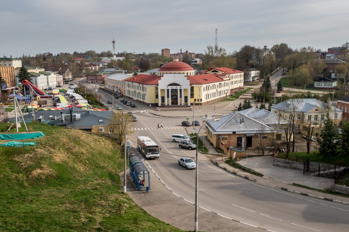 Фото волоколамск где сделать