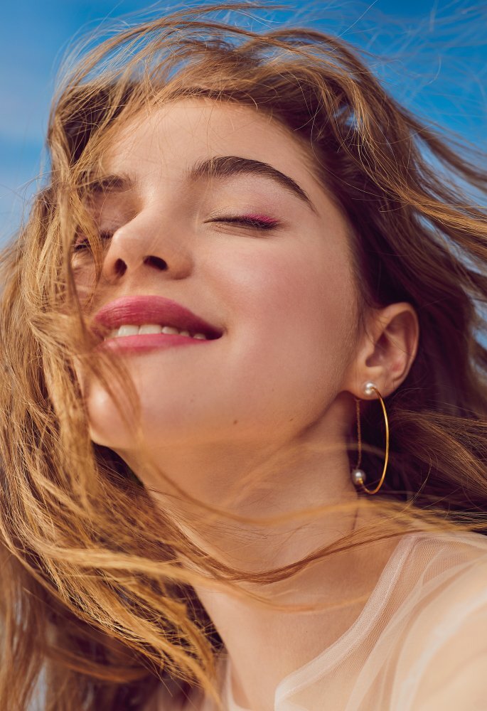 Фото: Елена Сарапульцева