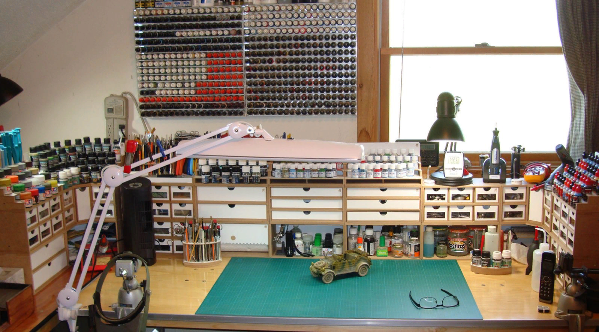 5с на рабочем месте. Мастерская для инструментов на даче. Оборудование для механической мастерской. Полки для инструмента в мастерской. Организация рабочих инструментов.