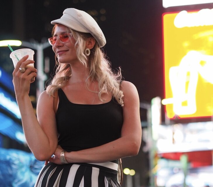 Фото с любовью от https://www.instagram.com/kira__anikeeva/