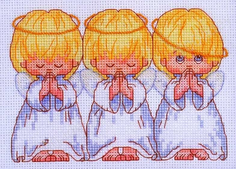 Картинка взята с сайта https://m.iskusnitsa.ru/it/dimensions/16633