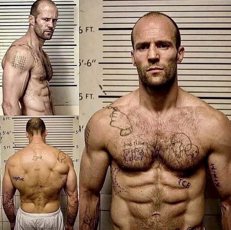 Источник фот: Яндекс картинки 