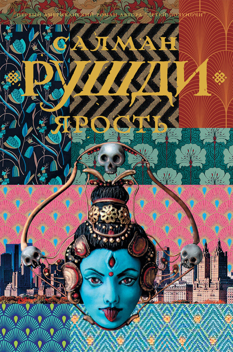 Гугл Картинки