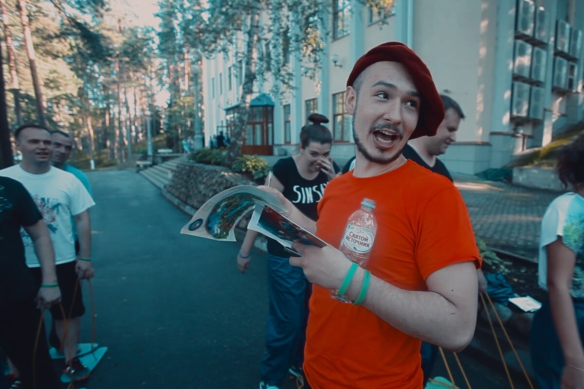 Поддержите лайком и подписывайтеьс на наш канал