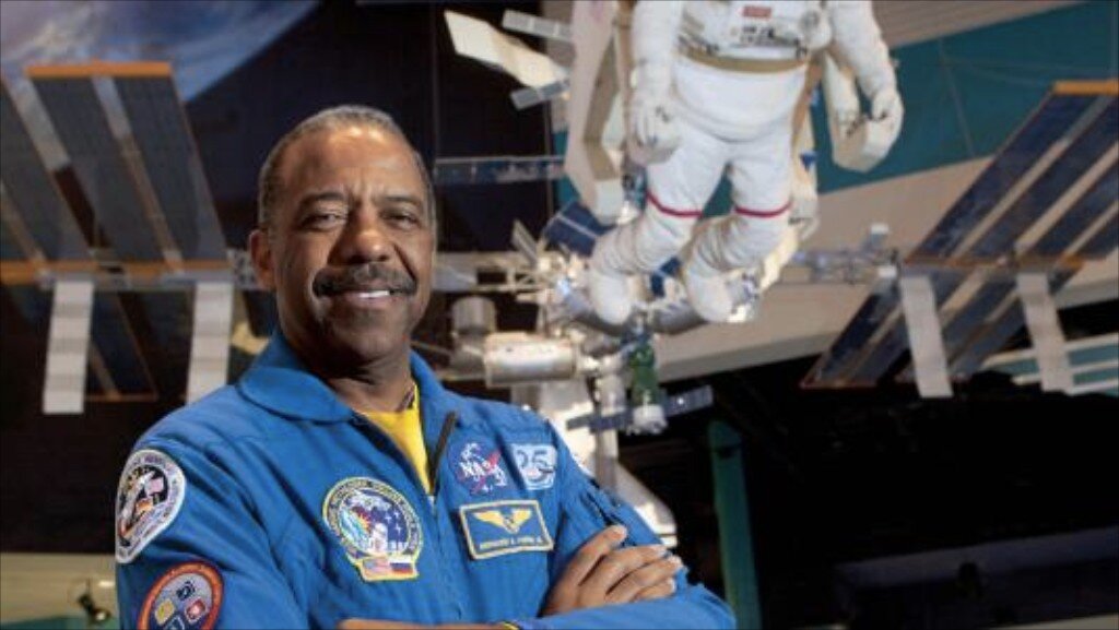 Евгений ЯКИМОВ