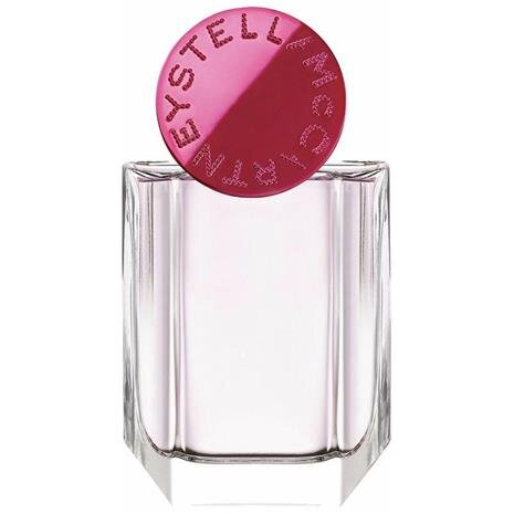 STELLA MC CARTNEY POP