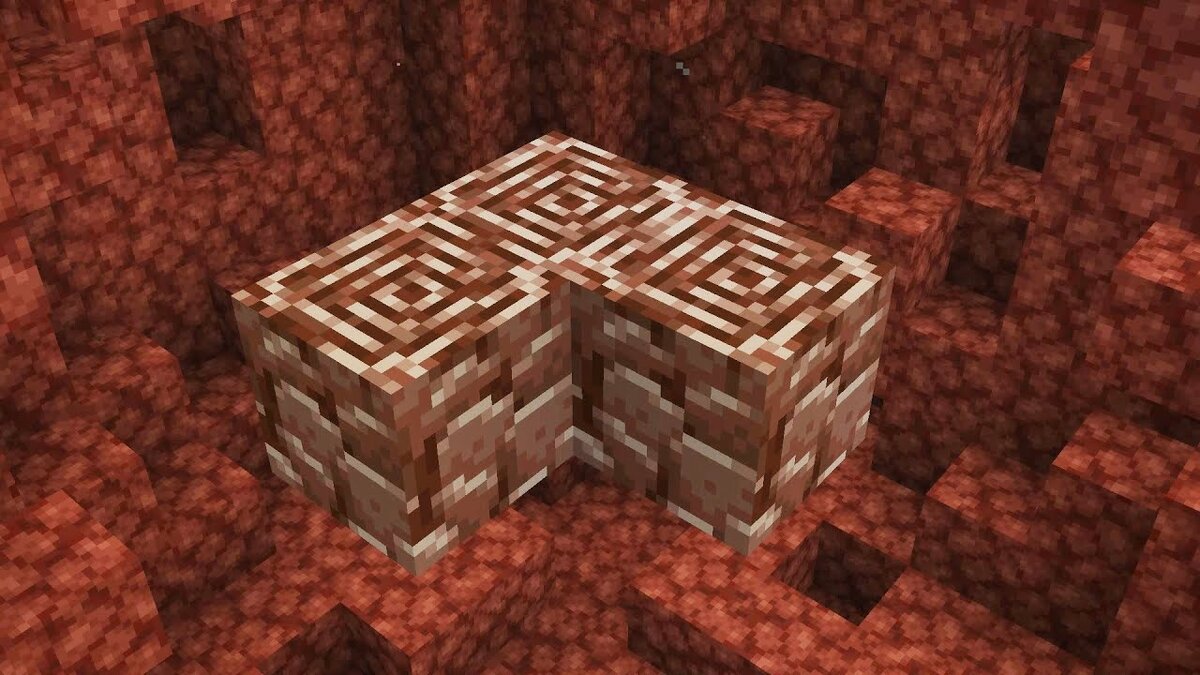 Источник - Яндекс картинки)