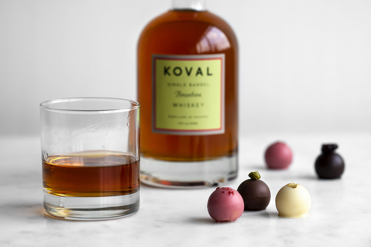 Какого цвета виски. Koval виски. Кошерный виски. Цвет виски. Виски круглый