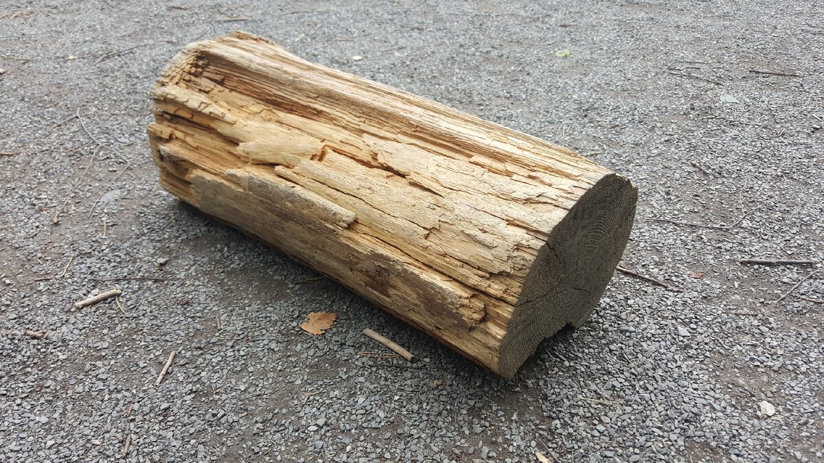 Так выглядит моя "штанга" на сегодня