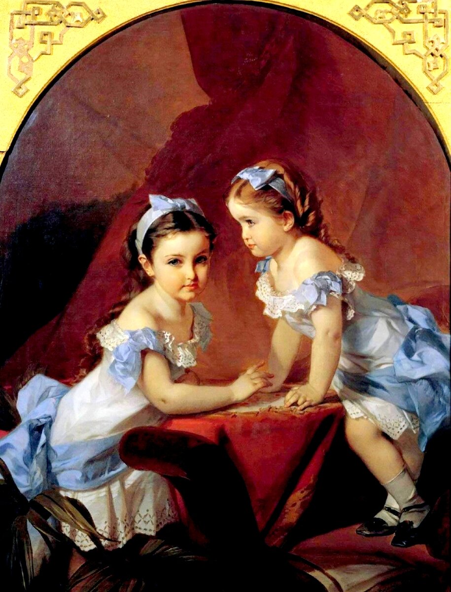 Фото с сайта art.biblioclub.ru