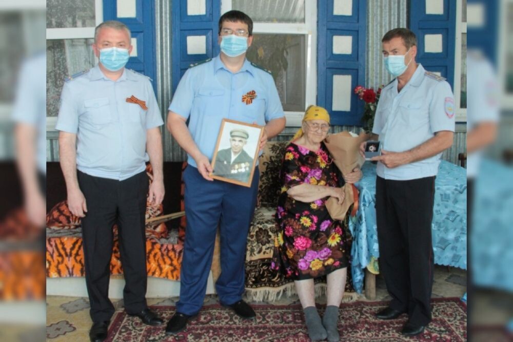 Яна Кузнецова 26 Июня 2020