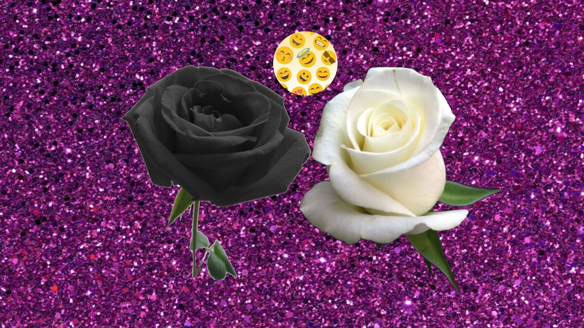 Ставьте лайк, и подписывайтесь на канал, чтобы совершенствоваться вместе с нами