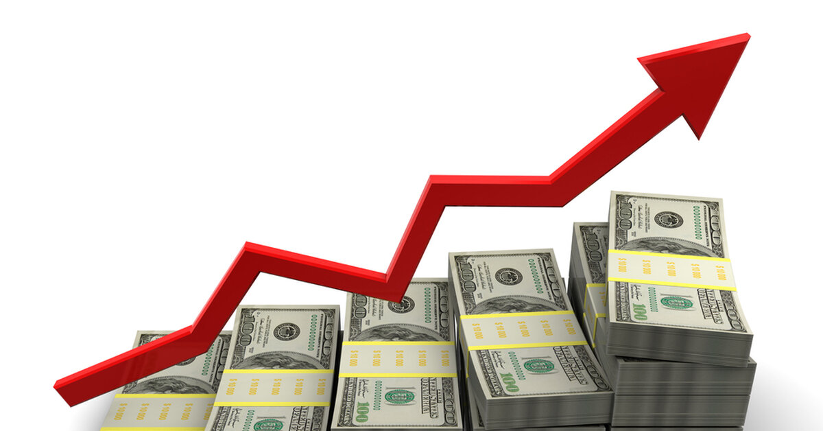 Источник - "Яндекс картинки" 