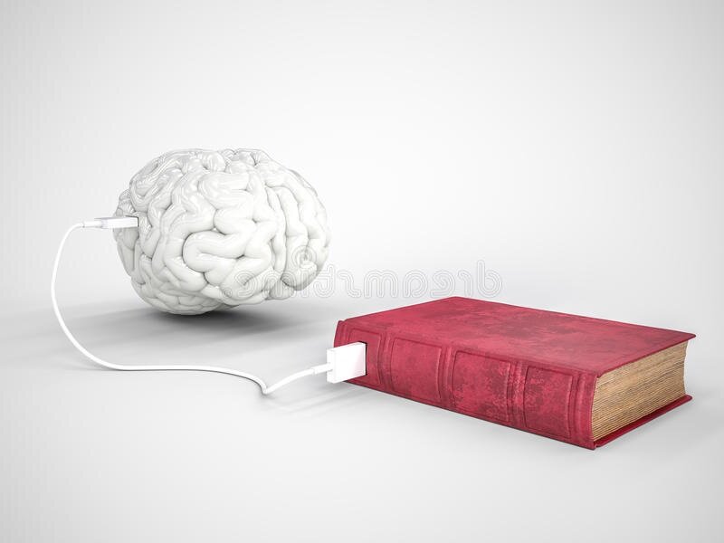 Фотография из интернета