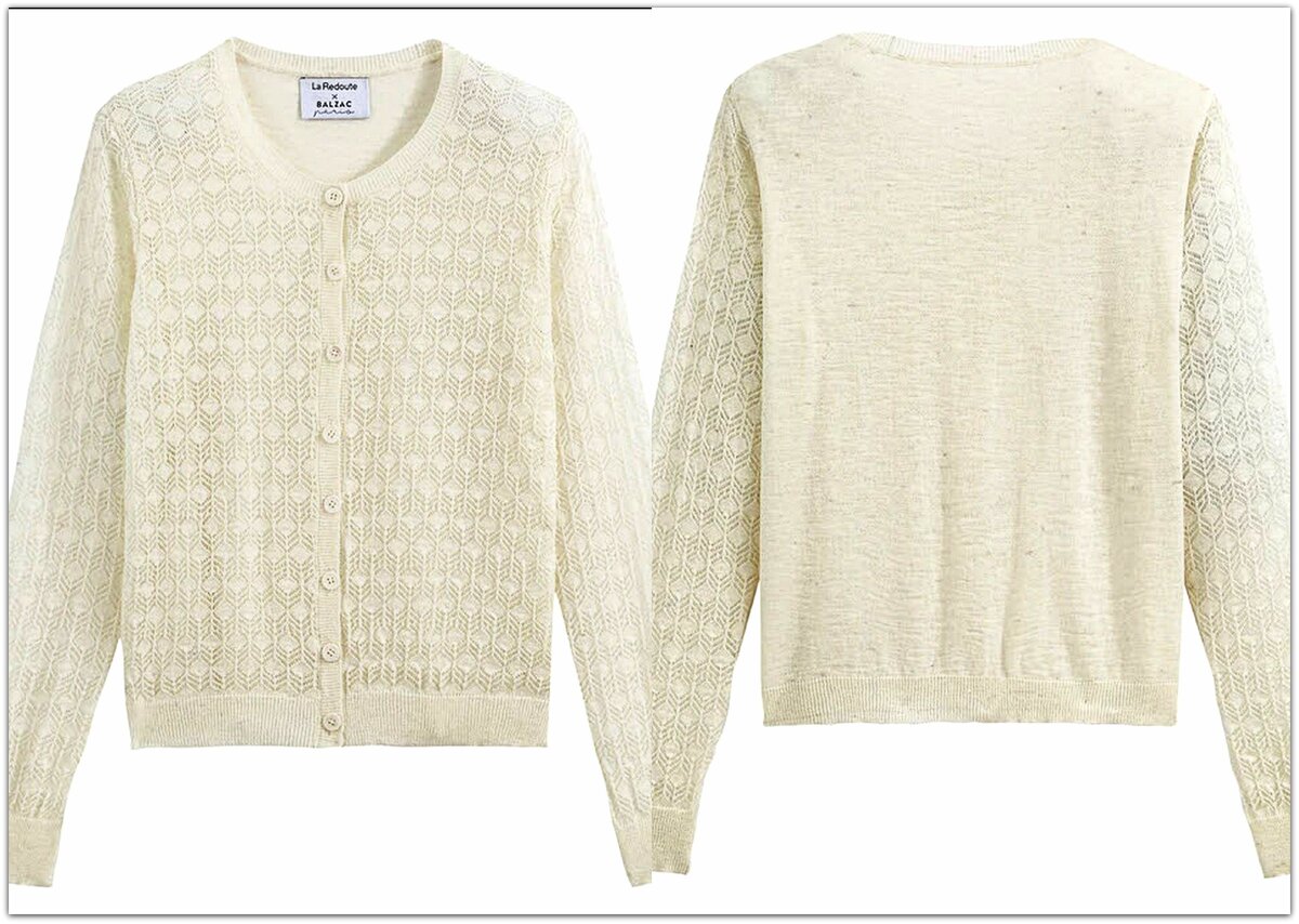 �������� �3