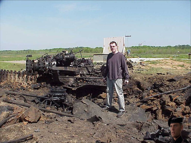 Картинка взята из yandex.ru