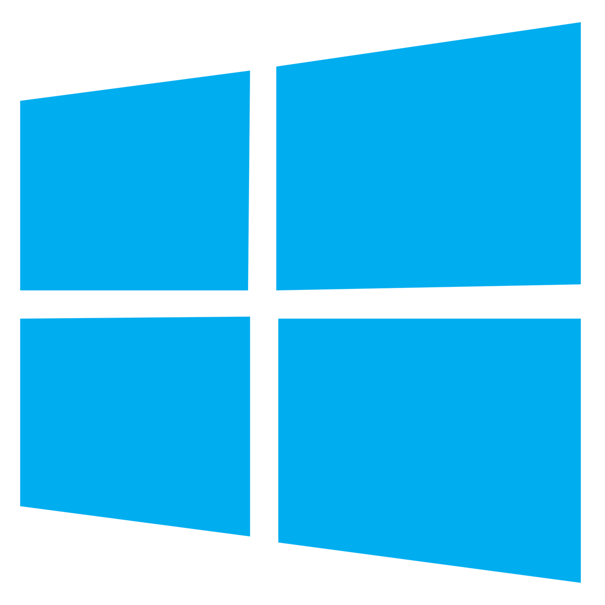 Что делать, если не открывается пуск в Windows 10?
