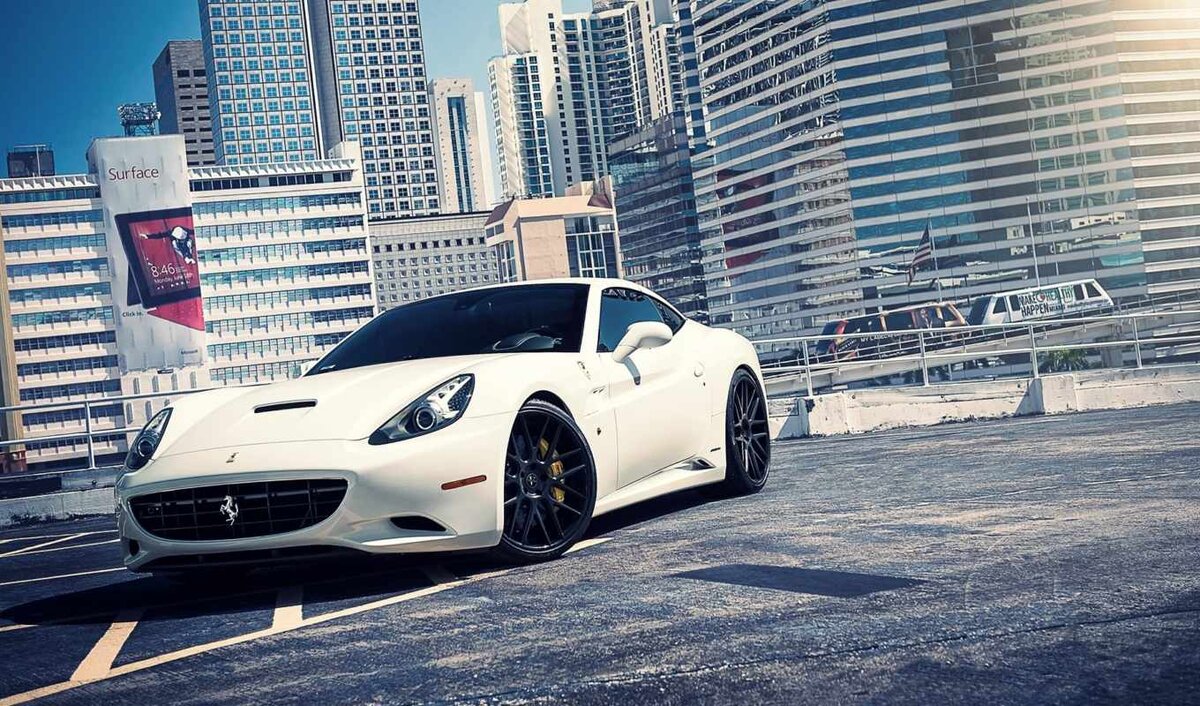 Взято из открытых интернет источников