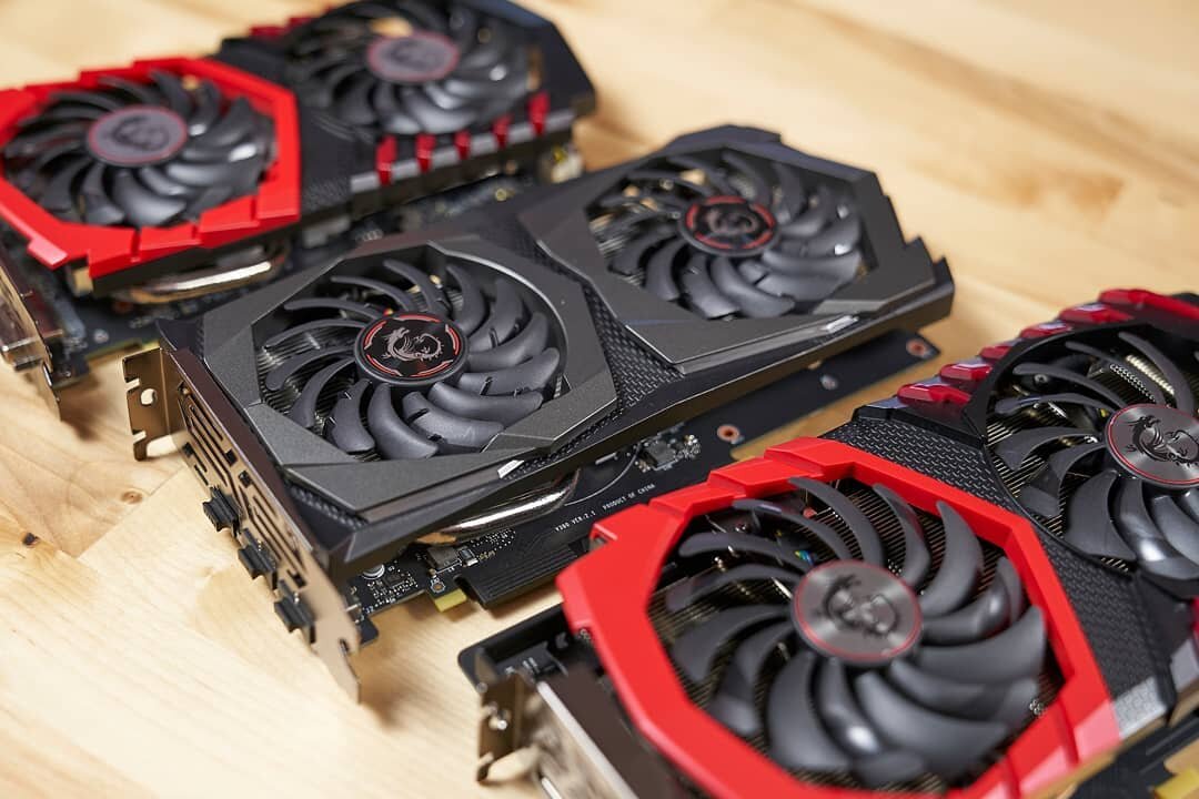 Видеокарты msi gaming. MSI GEFORCE GTX 1650 ti. Видеокарта MSI NVIDIA GEFORCE GTX 1050 ti (GTX 1050 ti Gaming 4g). MSI GEFORCE GTX 1650 Gaming x. Видеоадаптер MSI GTX 1050 ti (MS-v809).