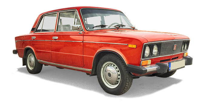 Источник: Pixabay