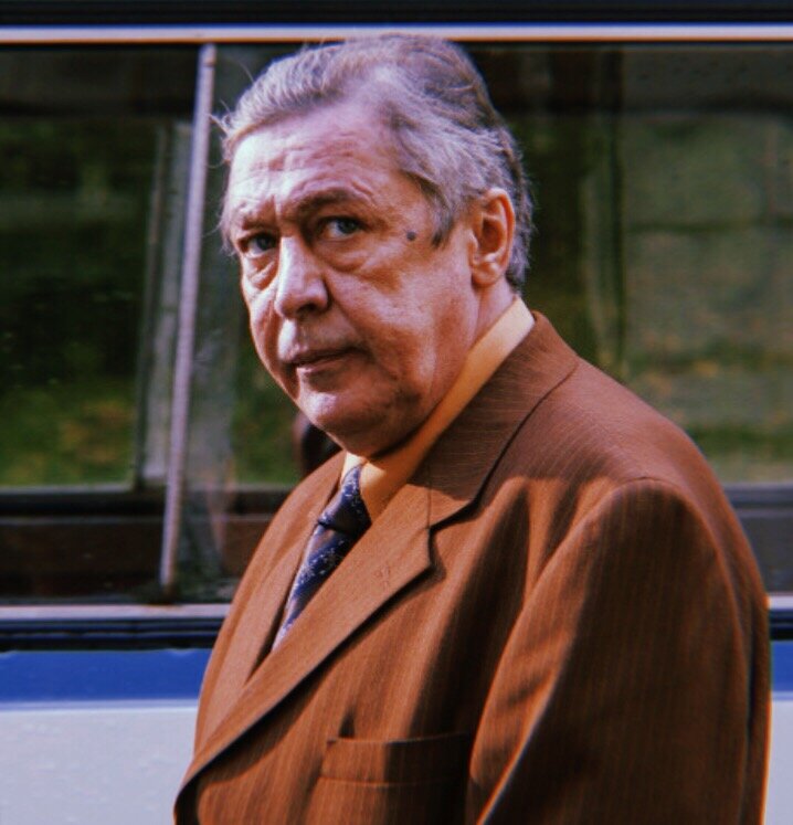 «Виновник торжества» вину признавать отказался
 Источник :yandex.ru