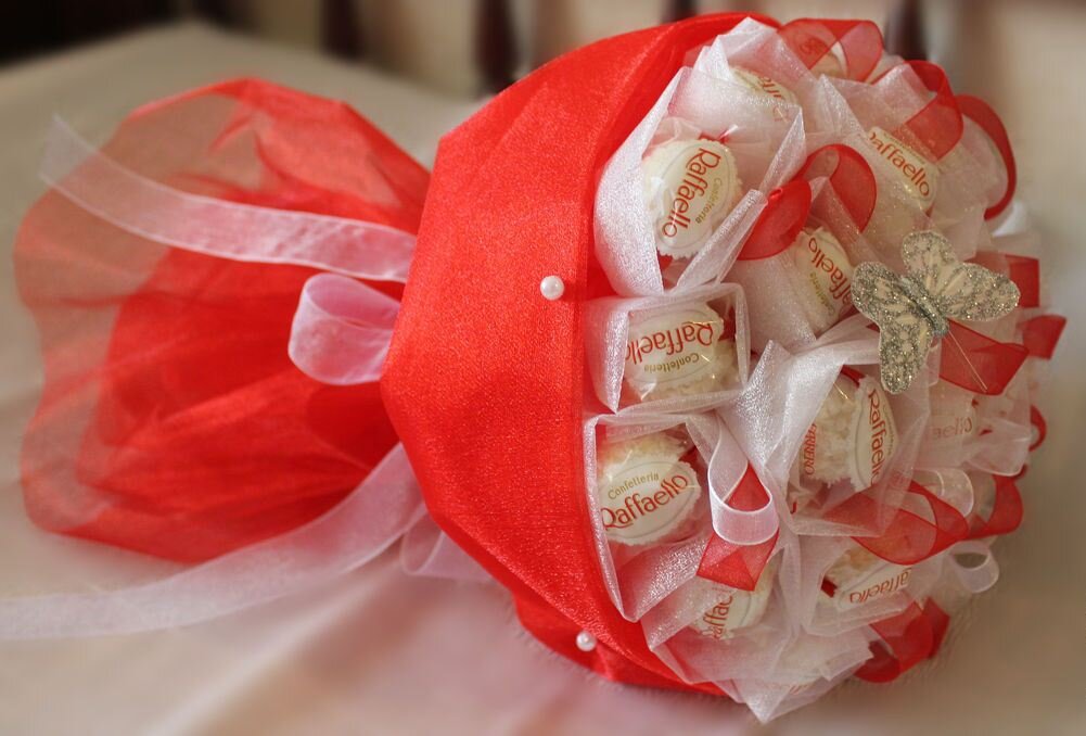 Идея бизнеса