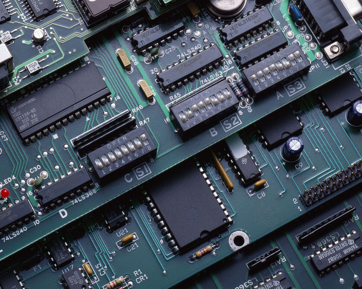 Фото взято из Яндекс картинок.