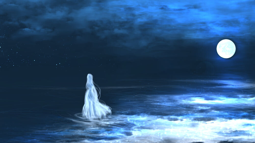 фото из интернета