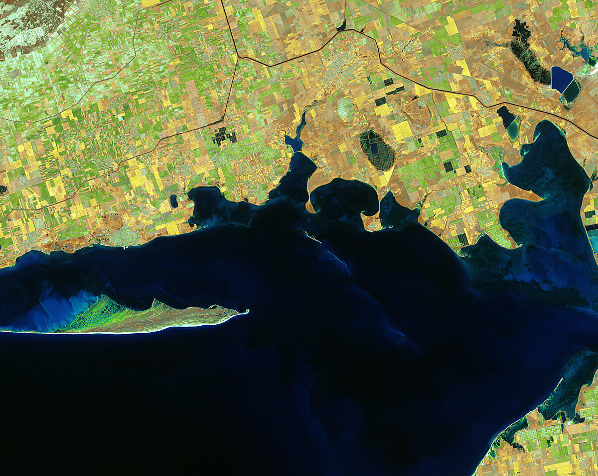 www.esa.int