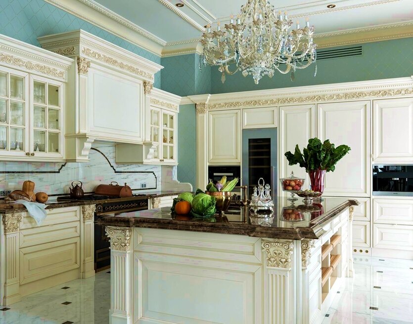 Фото: Сергей Красюк.