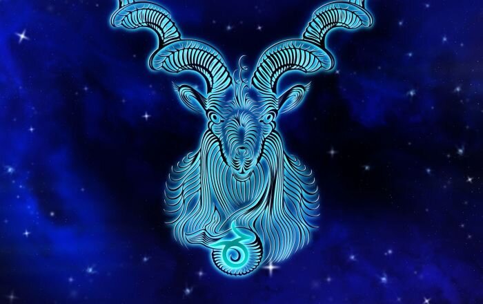 фото: яндекс-картинки