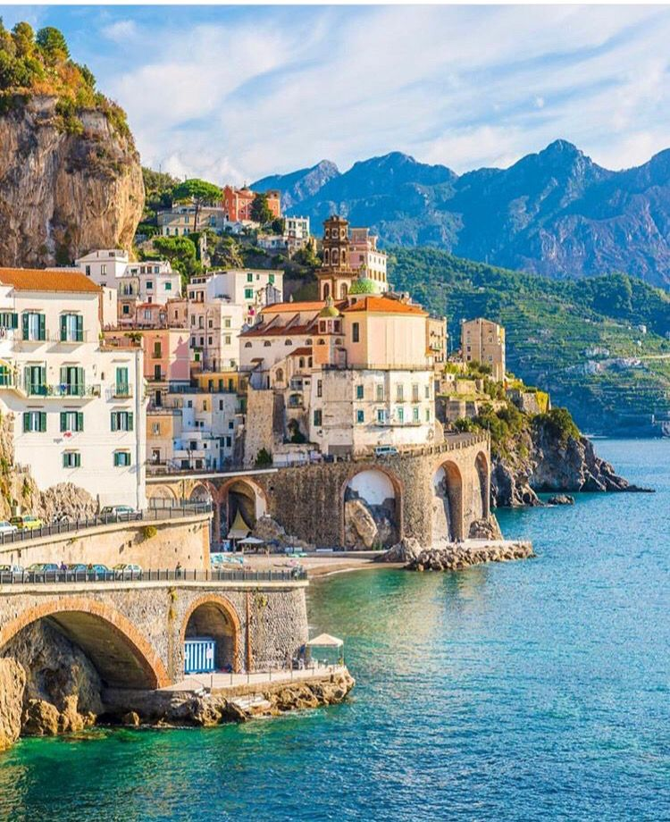 Фото из открытого источника